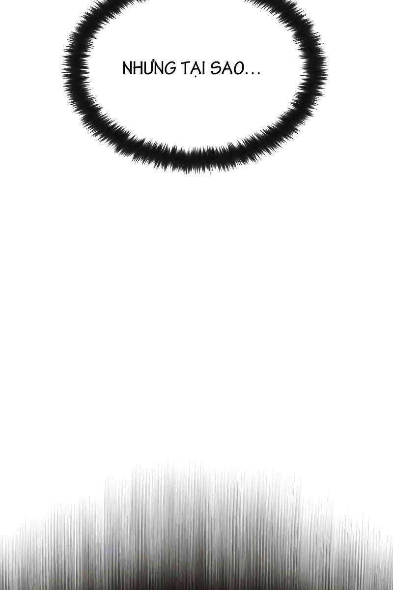 Sát Thủ Peter Chap 1 - Next Chap 2