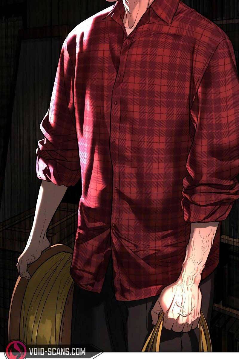 Sát Thủ Peter Chap 1 - Next Chap 2