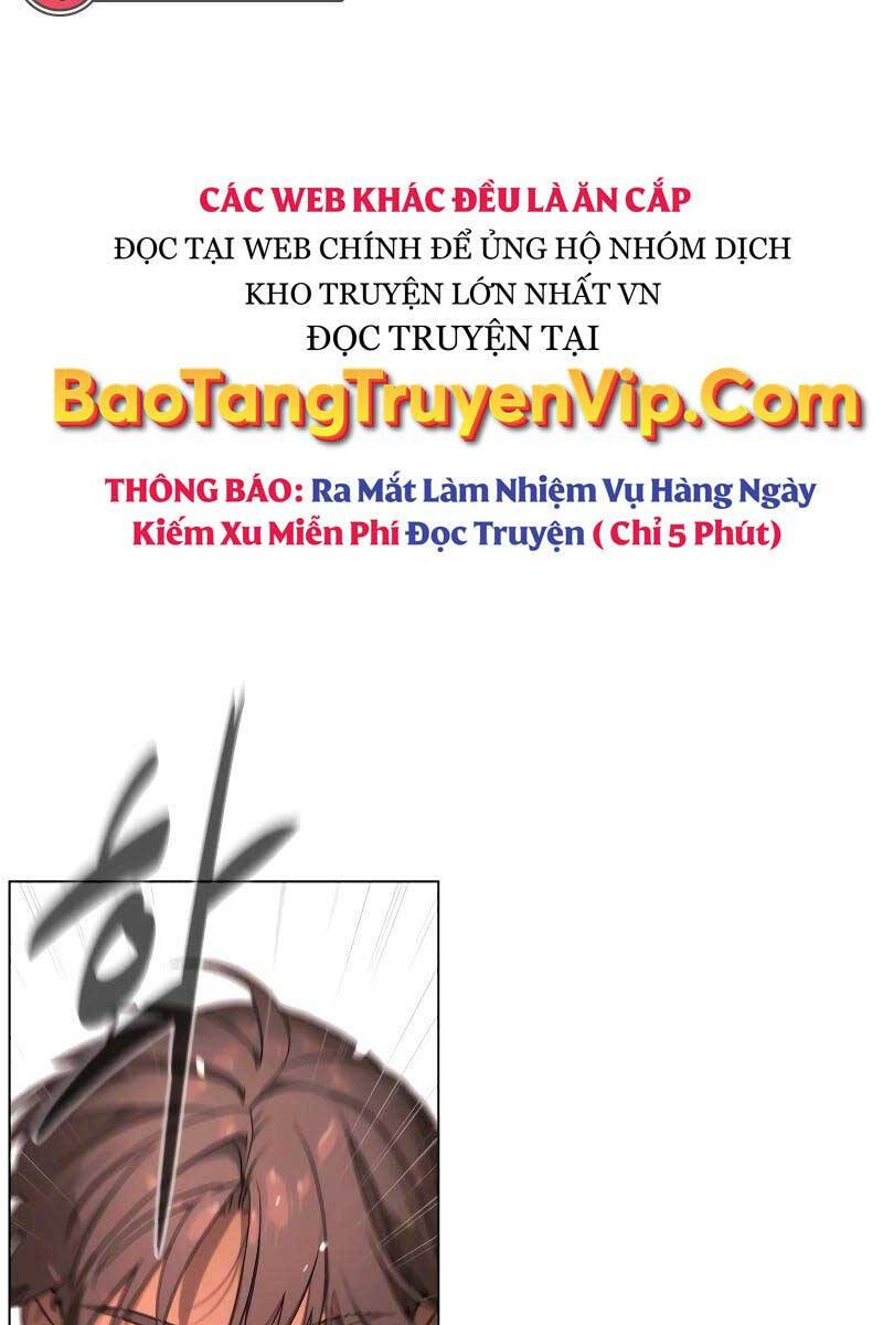 Sát Thủ Peter Chap 1 - Next Chap 2