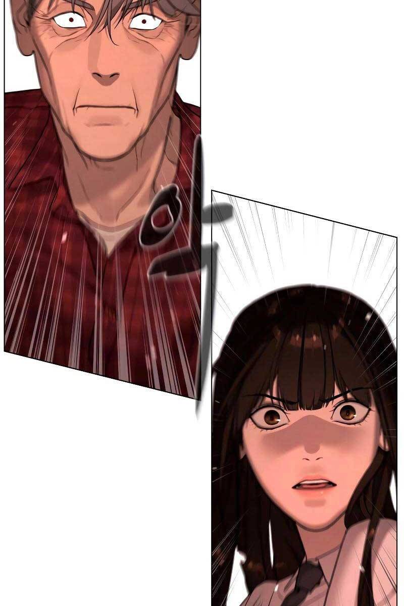 Sát Thủ Peter Chap 1 - Next Chap 2