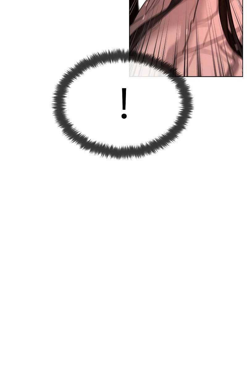 Sát Thủ Peter Chap 1 - Next Chap 2