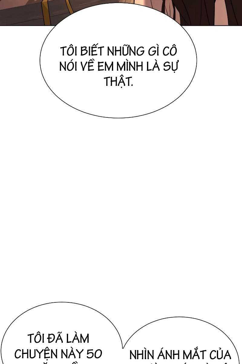 Sát Thủ Peter Chap 1 - Next Chap 2