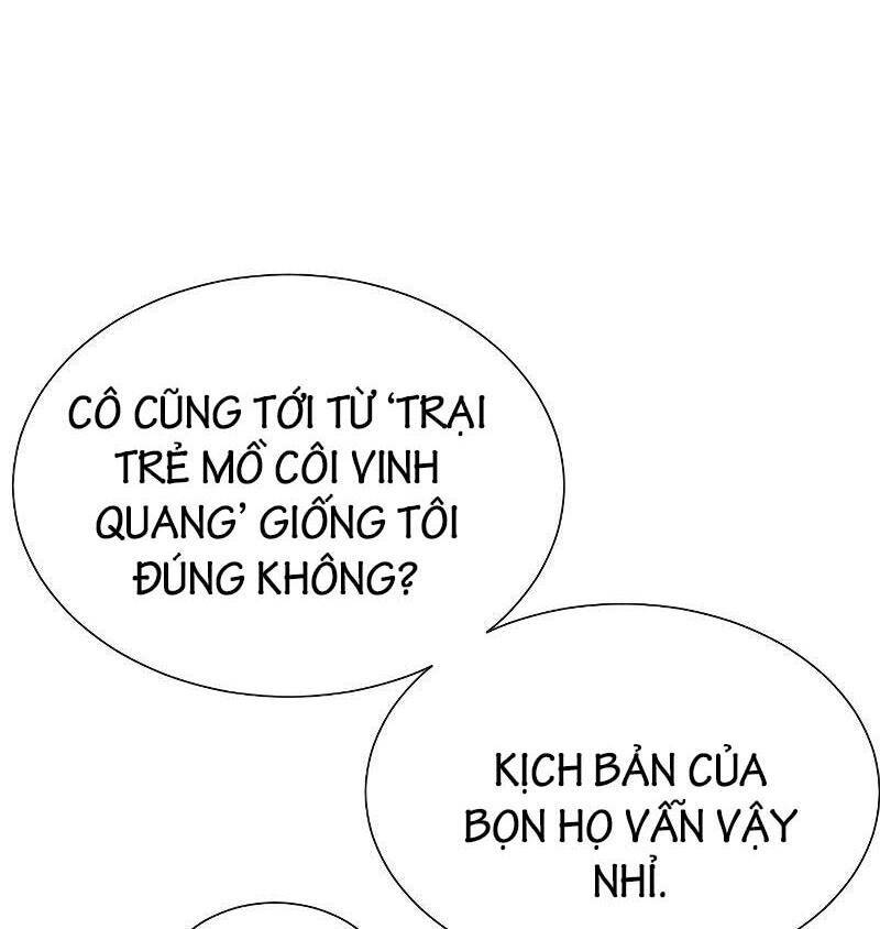 Sát Thủ Peter Chap 1 - Next Chap 2