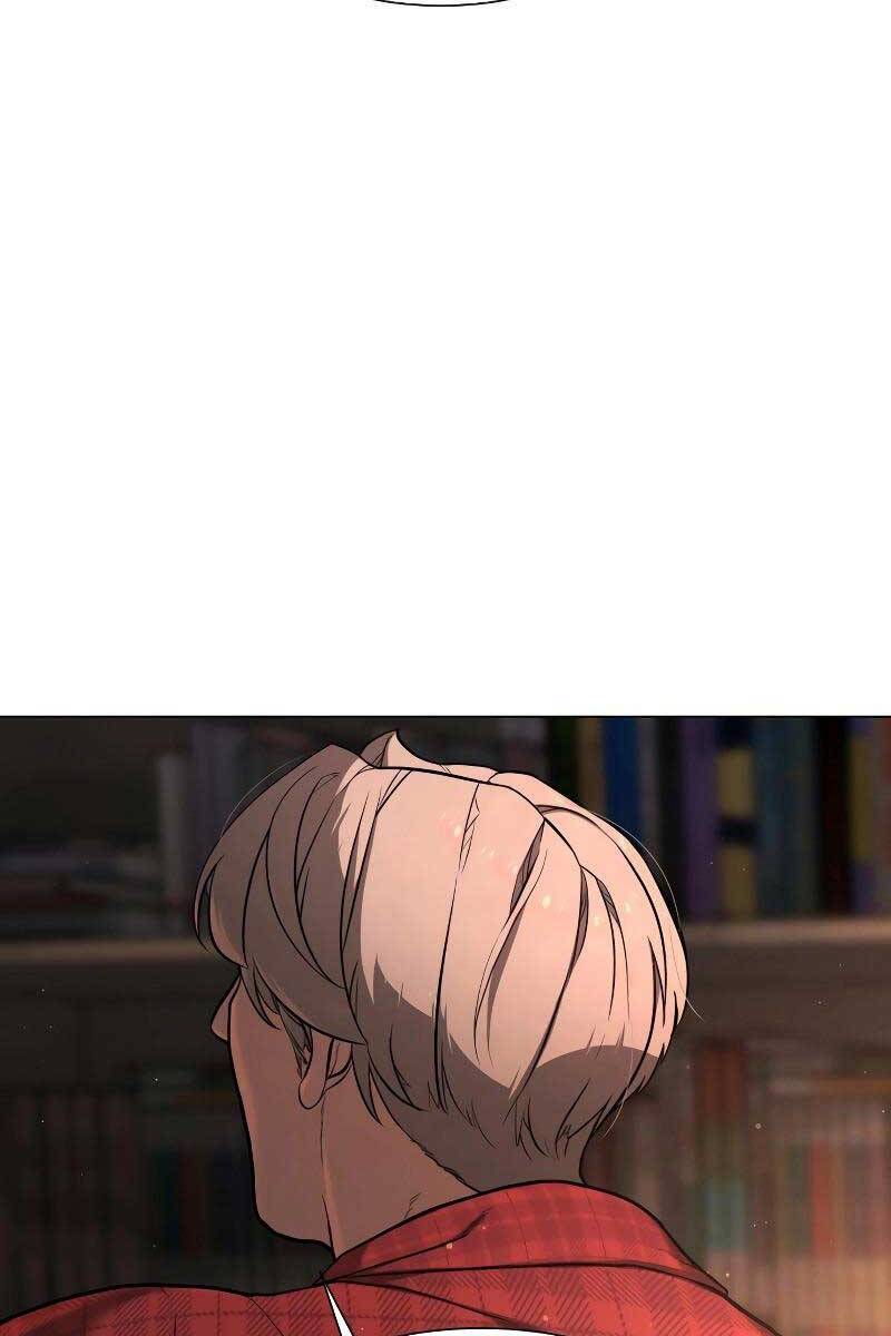 Sát Thủ Peter Chap 1 - Next Chap 2