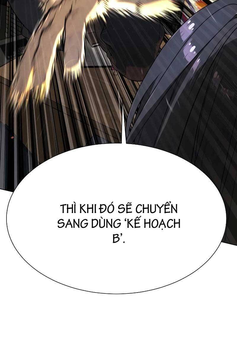 Sát Thủ Peter Chap 1 - Next Chap 2