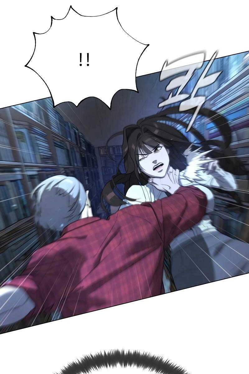 Sát Thủ Peter Chap 1 - Next Chap 2