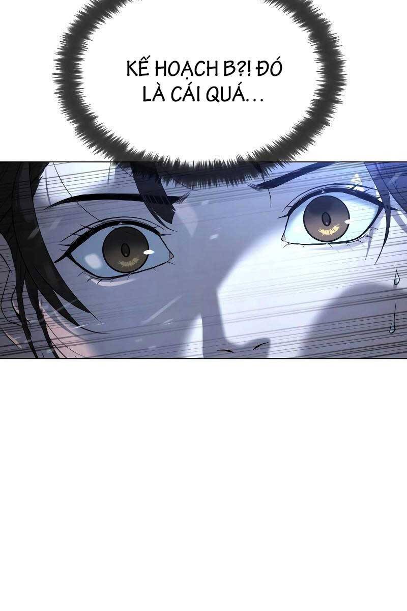 Sát Thủ Peter Chap 1 - Next Chap 2