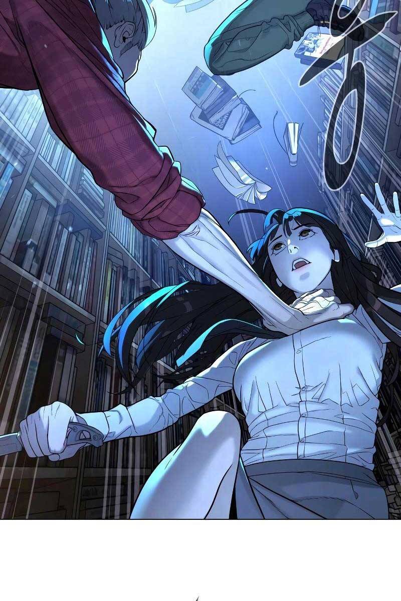 Sát Thủ Peter Chap 1 - Next Chap 2