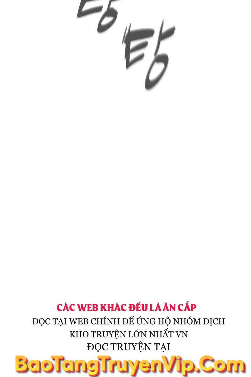 Sát Thủ Peter Chap 1 - Next Chap 2