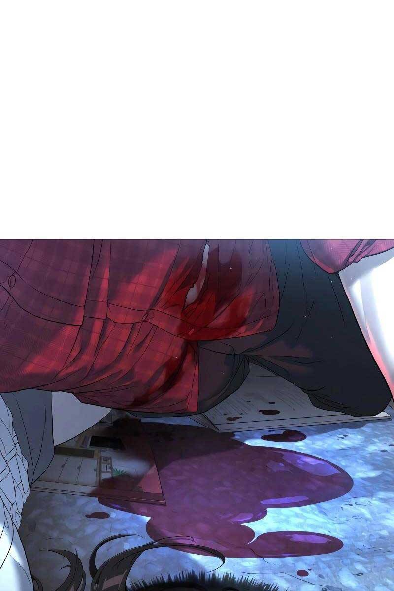 Sát Thủ Peter Chap 1 - Next Chap 2