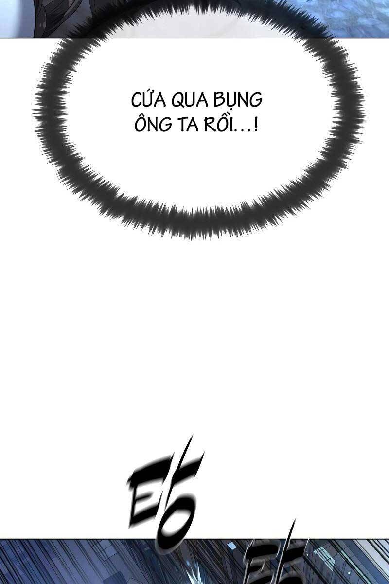 Sát Thủ Peter Chap 1 - Next Chap 2