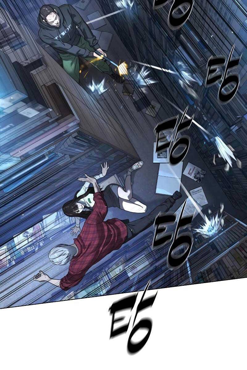 Sát Thủ Peter Chap 1 - Next Chap 2