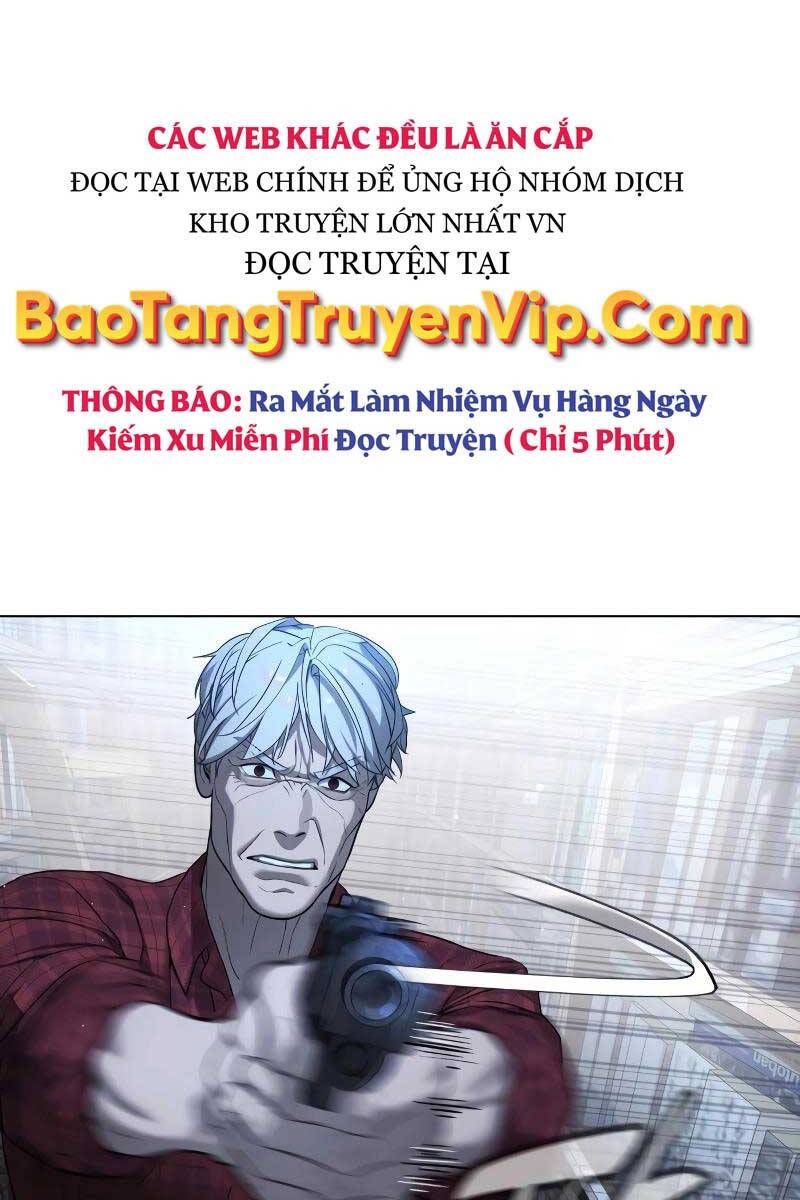 Sát Thủ Peter Chap 1 - Next Chap 2