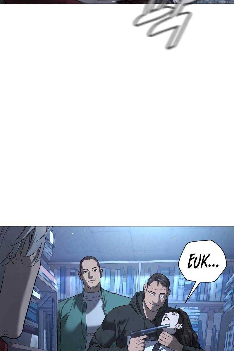 Sát Thủ Peter Chap 1 - Next Chap 2