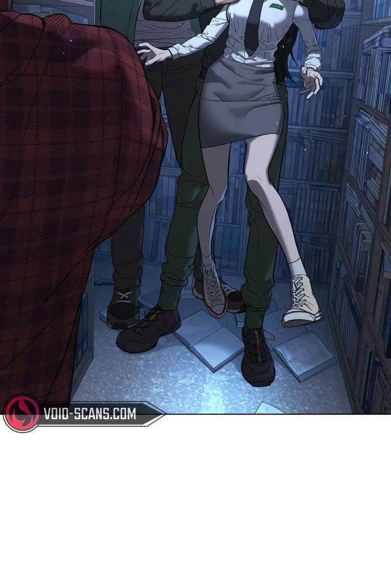 Sát Thủ Peter Chap 1 - Next Chap 2