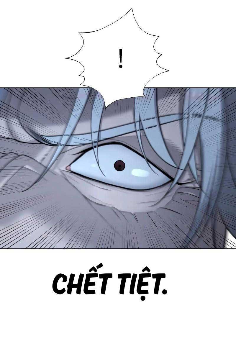 Sát Thủ Peter Chap 1 - Next Chap 2