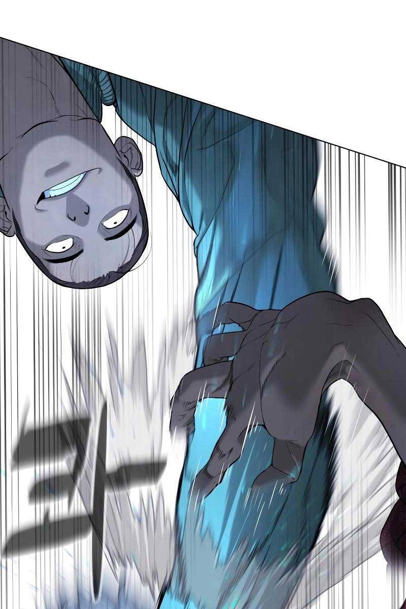 Sát Thủ Peter Chap 1 - Next Chap 2