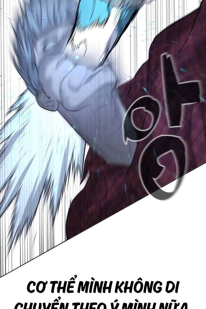 Sát Thủ Peter Chap 1 - Next Chap 2