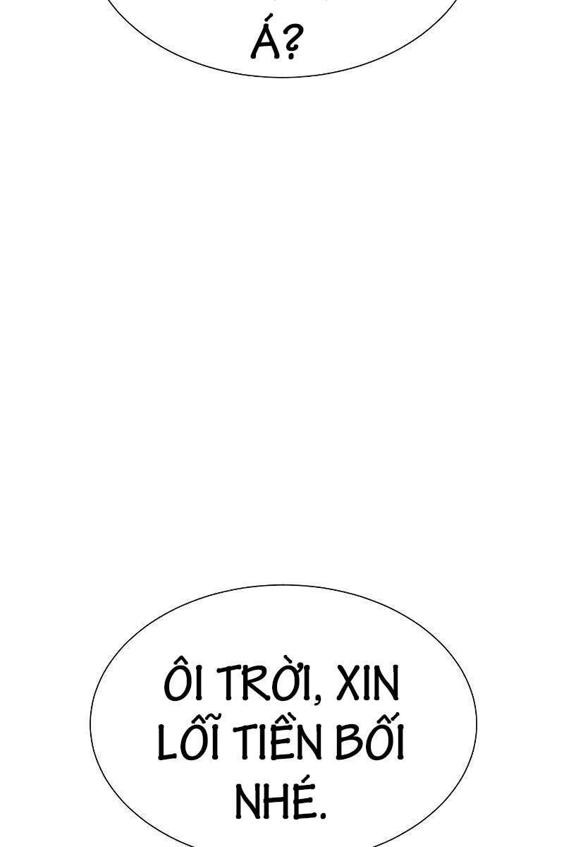 Sát Thủ Peter Chap 1 - Next Chap 2