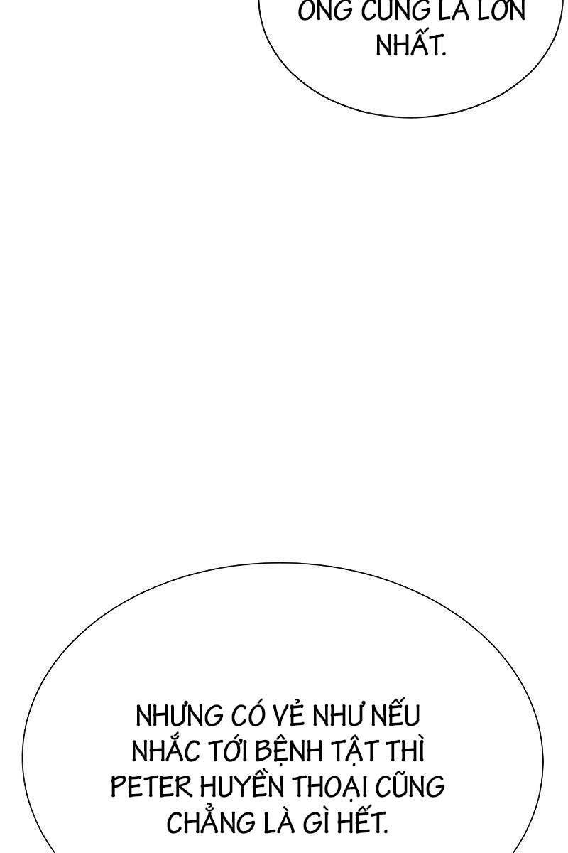 Sát Thủ Peter Chap 1 - Next Chap 2