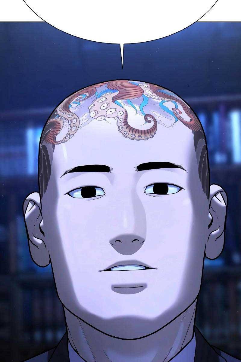 Sát Thủ Peter Chap 1 - Next Chap 2