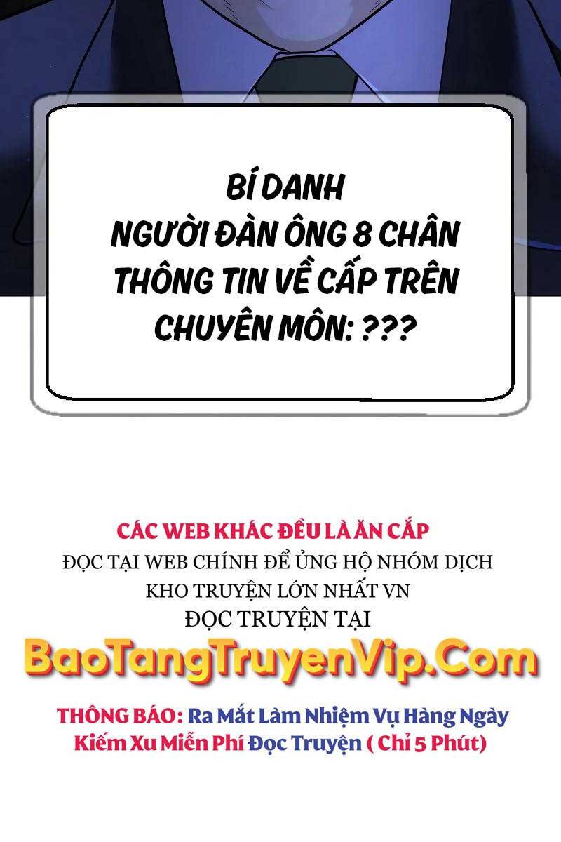 Sát Thủ Peter Chap 1 - Next Chap 2