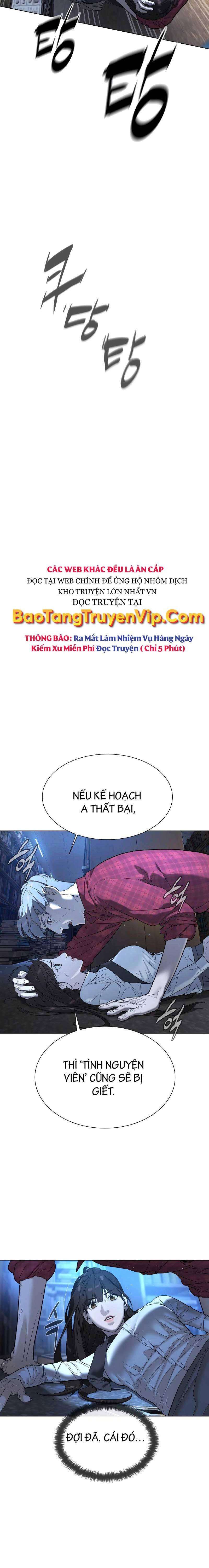 Sát Thủ Peter Chap 1 - Next Chap 2