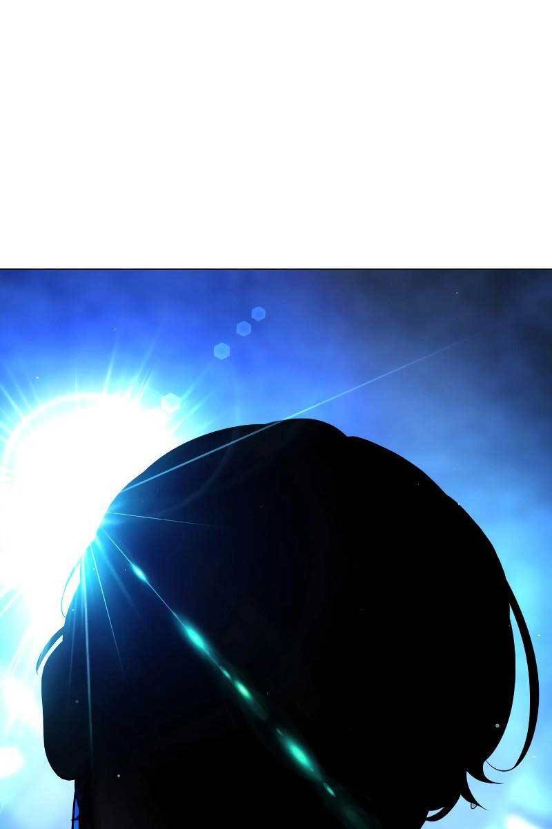 Sát Thủ Peter Chap 1 - Next Chap 2