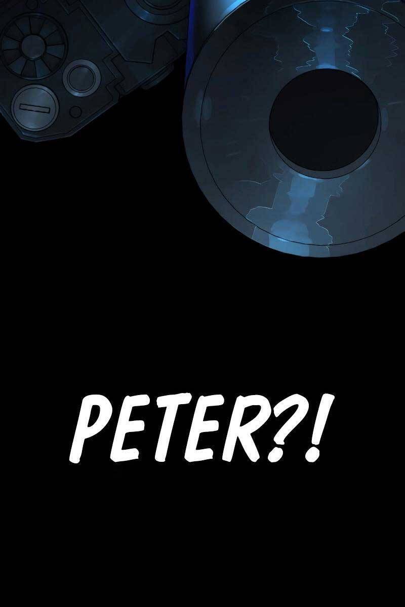 Sát Thủ Peter Chap 1 - Next Chap 2