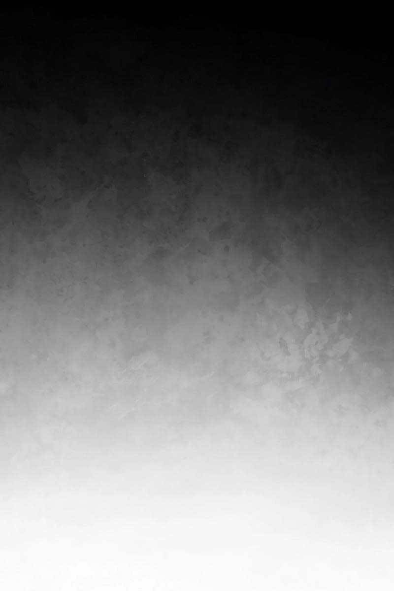 Sát Thủ Peter Chap 1 - Next Chap 2