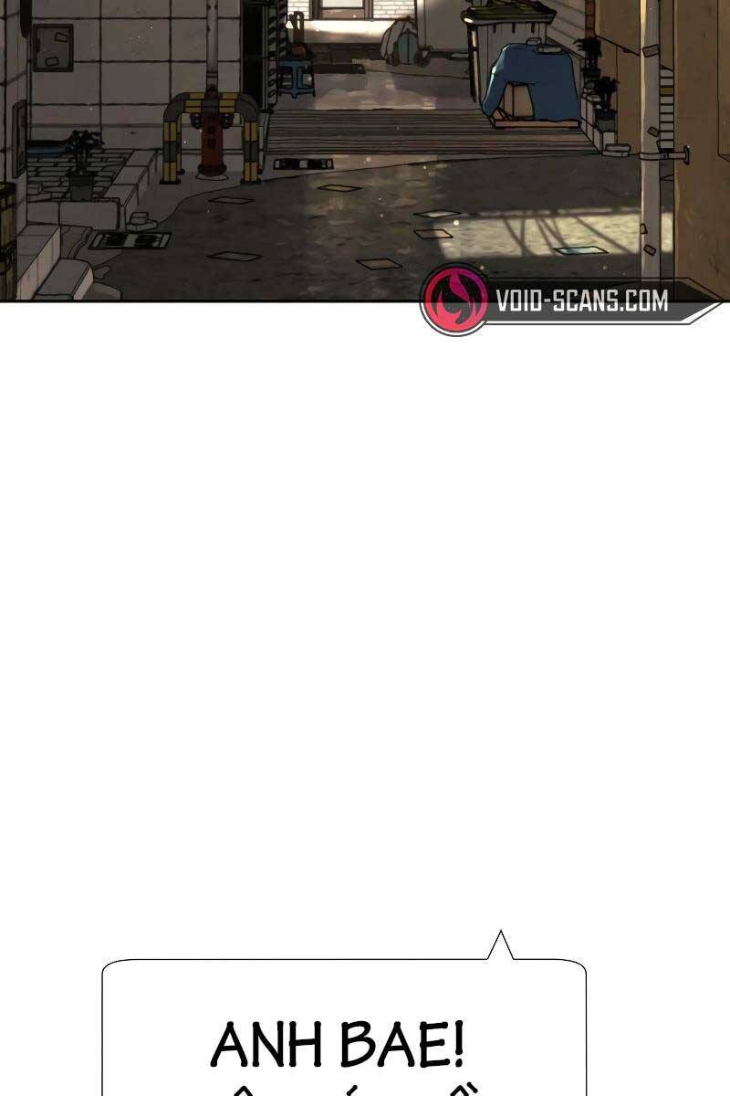 Sát Thủ Peter Chap 1 - Next Chap 2