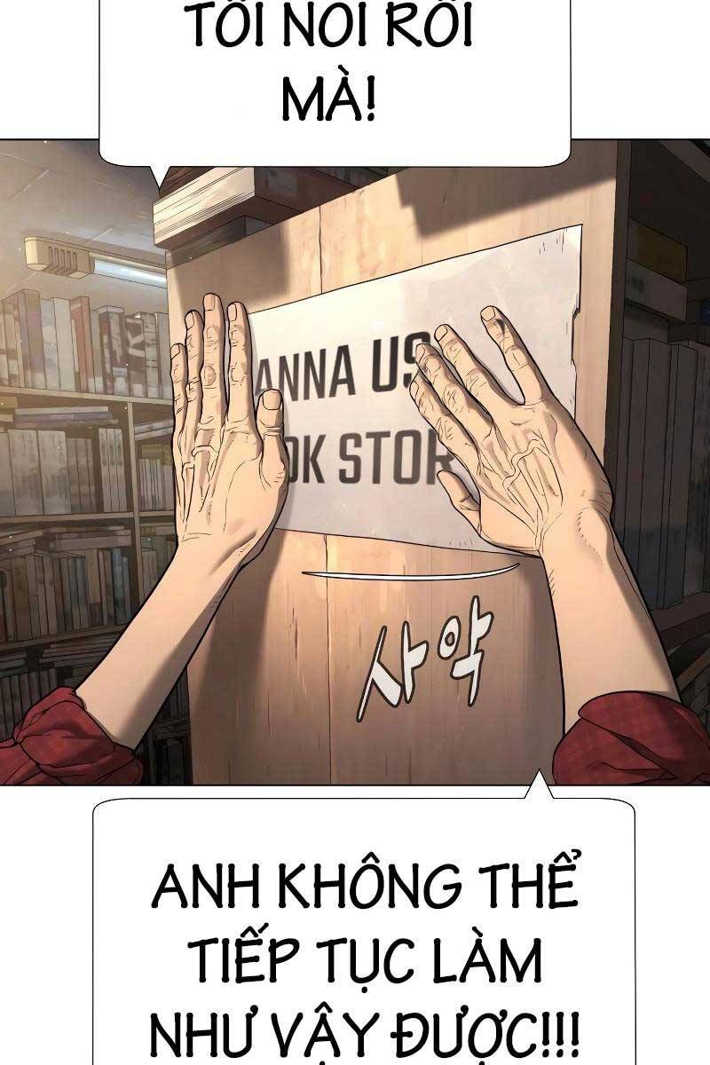 Sát Thủ Peter Chap 1 - Next Chap 2