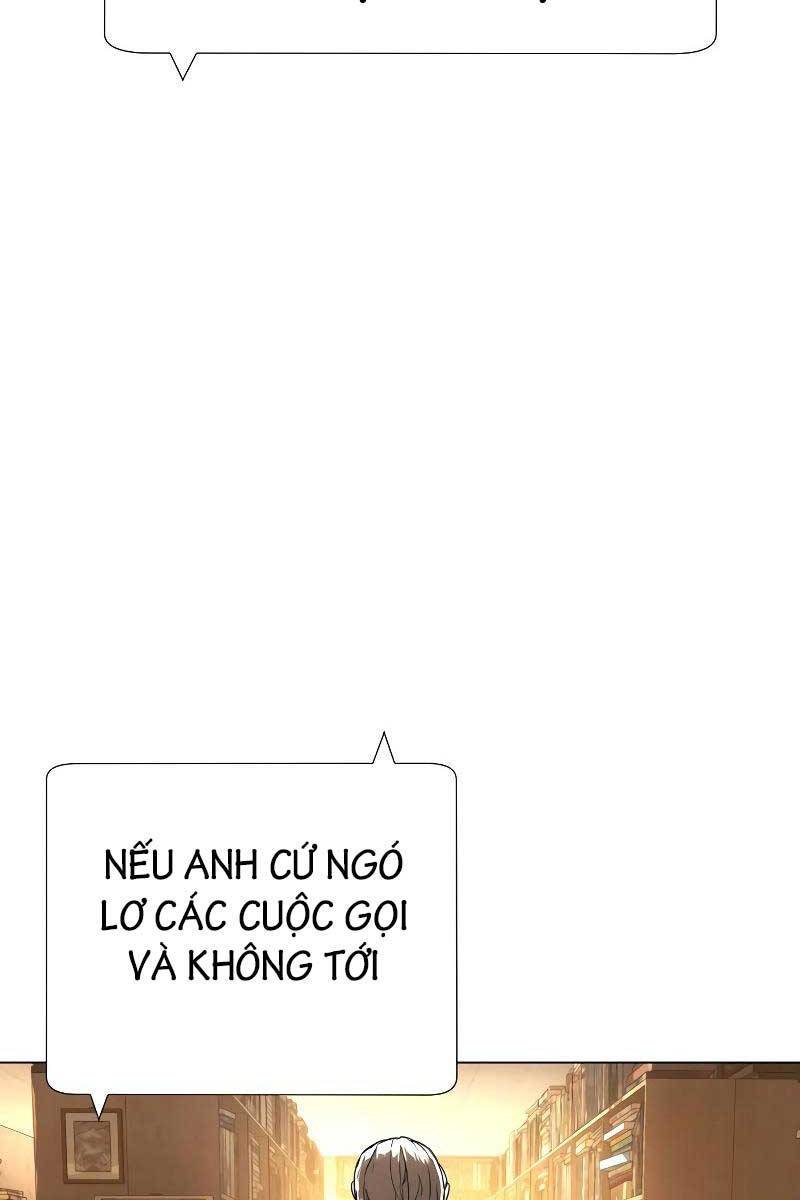 Sát Thủ Peter Chap 1 - Next Chap 2