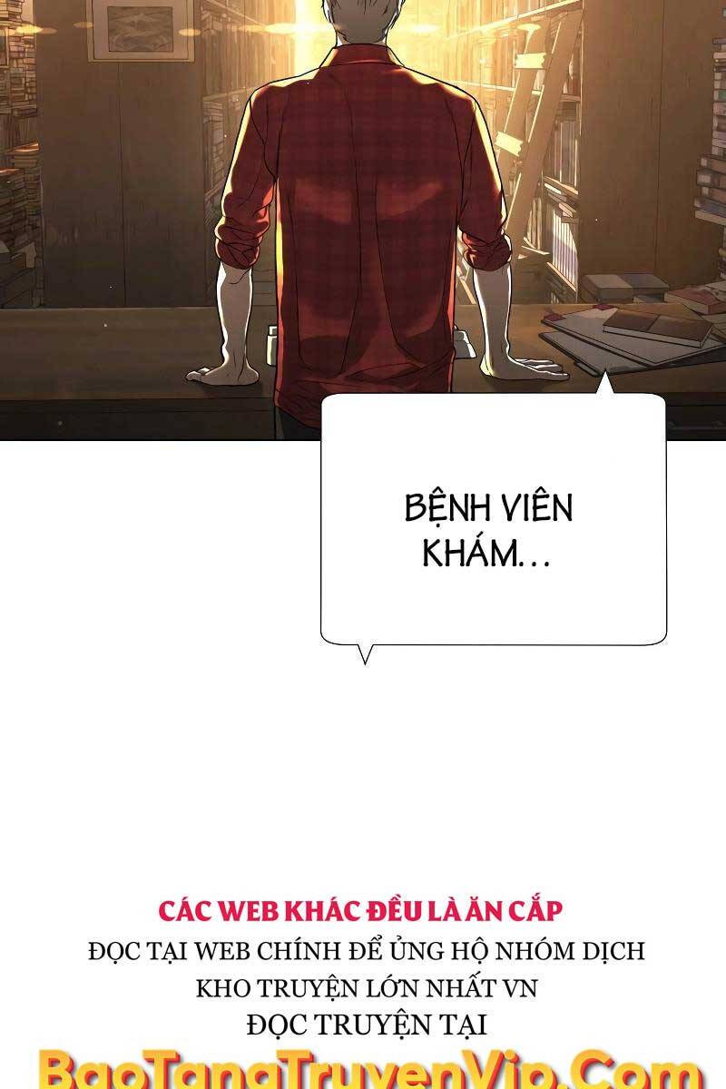 Sát Thủ Peter Chap 1 - Next Chap 2