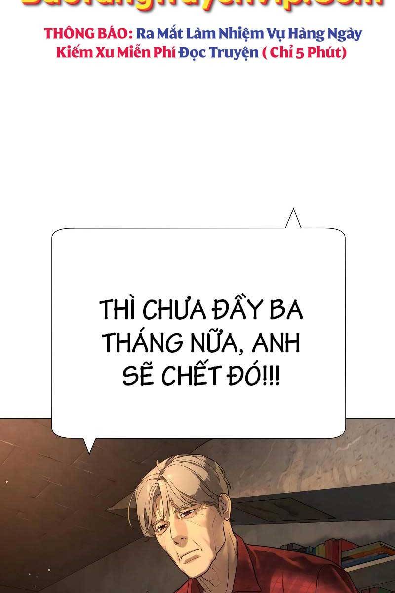 Sát Thủ Peter Chap 1 - Next Chap 2