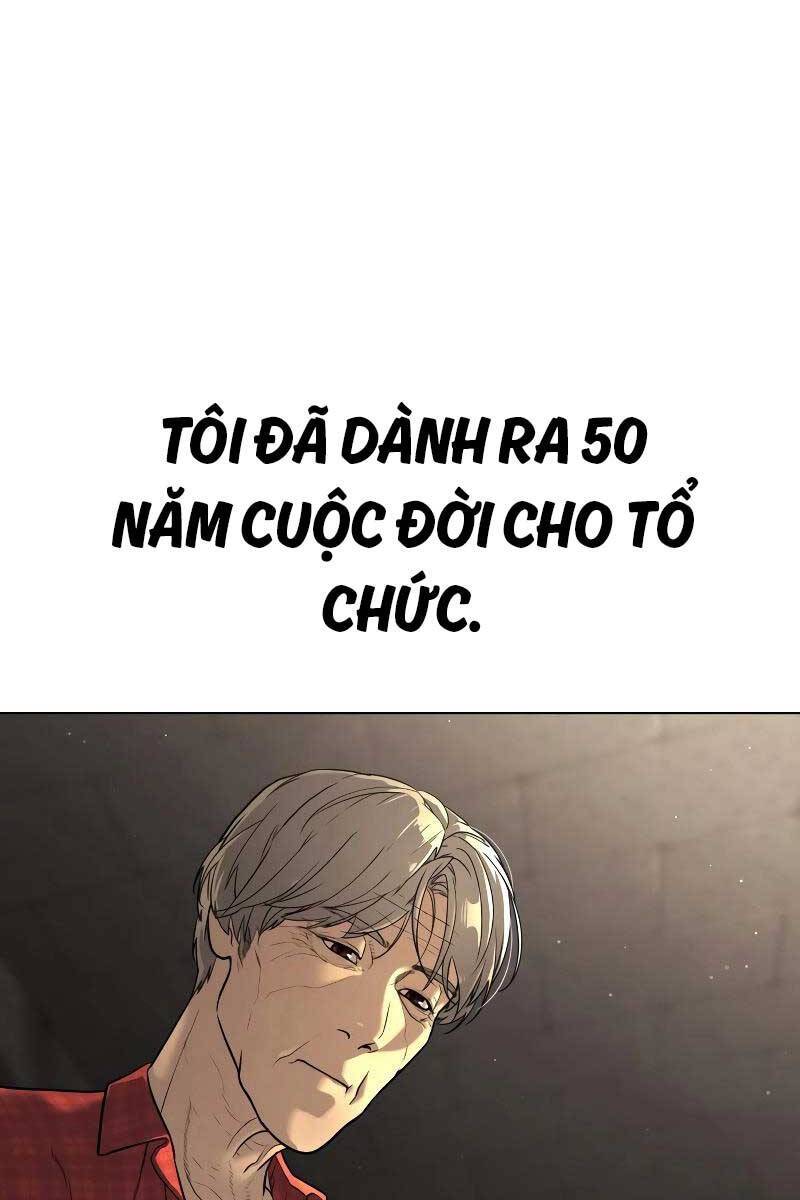 Sát Thủ Peter Chap 1 - Next Chap 2