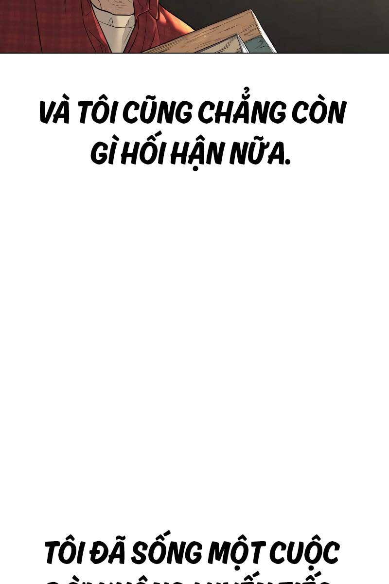 Sát Thủ Peter Chap 1 - Next Chap 2