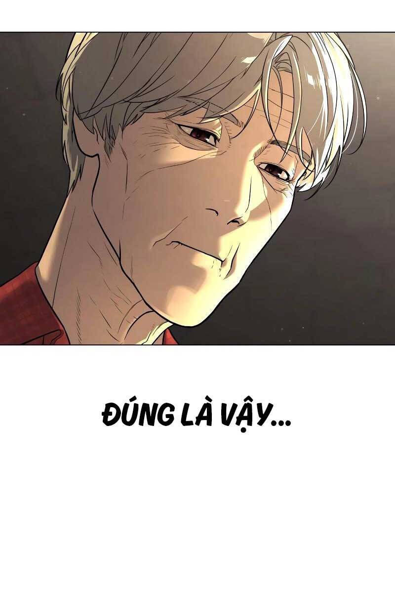 Sát Thủ Peter Chap 1 - Next Chap 2