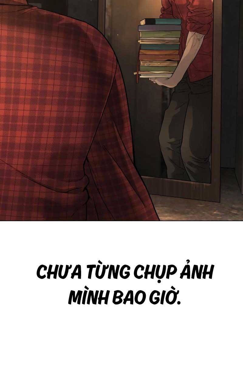 Sát Thủ Peter Chap 1 - Next Chap 2