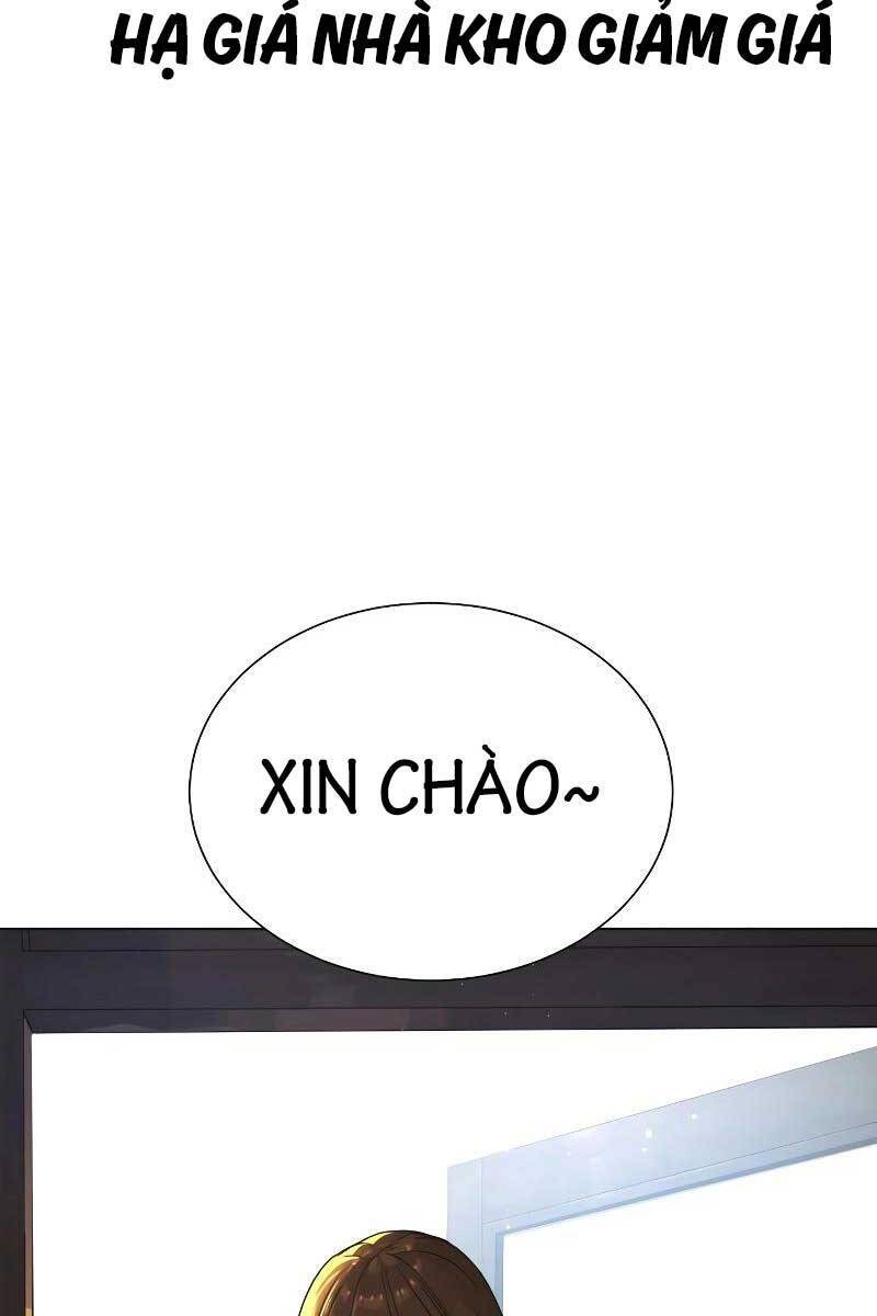 Sát Thủ Peter Chap 1 - Next Chap 2