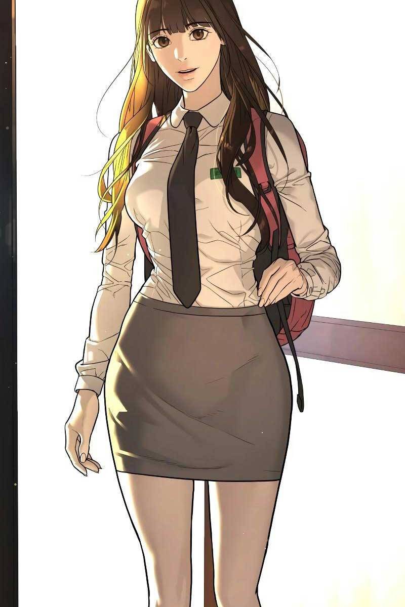 Sát Thủ Peter Chap 1 - Next Chap 2