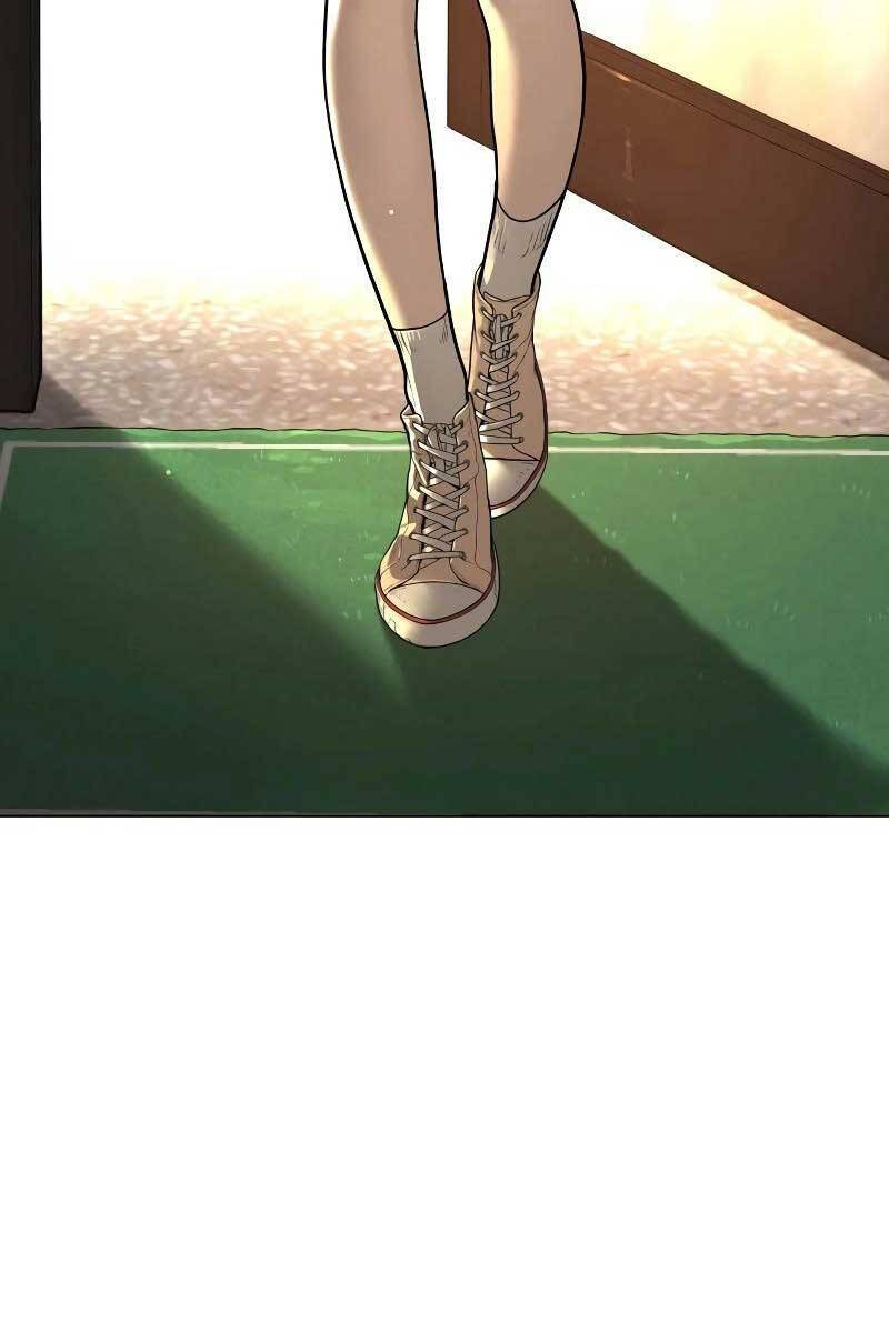 Sát Thủ Peter Chap 1 - Next Chap 2