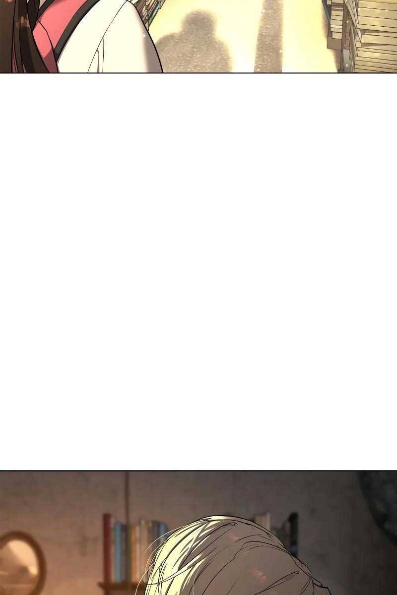 Sát Thủ Peter Chap 1 - Next Chap 2