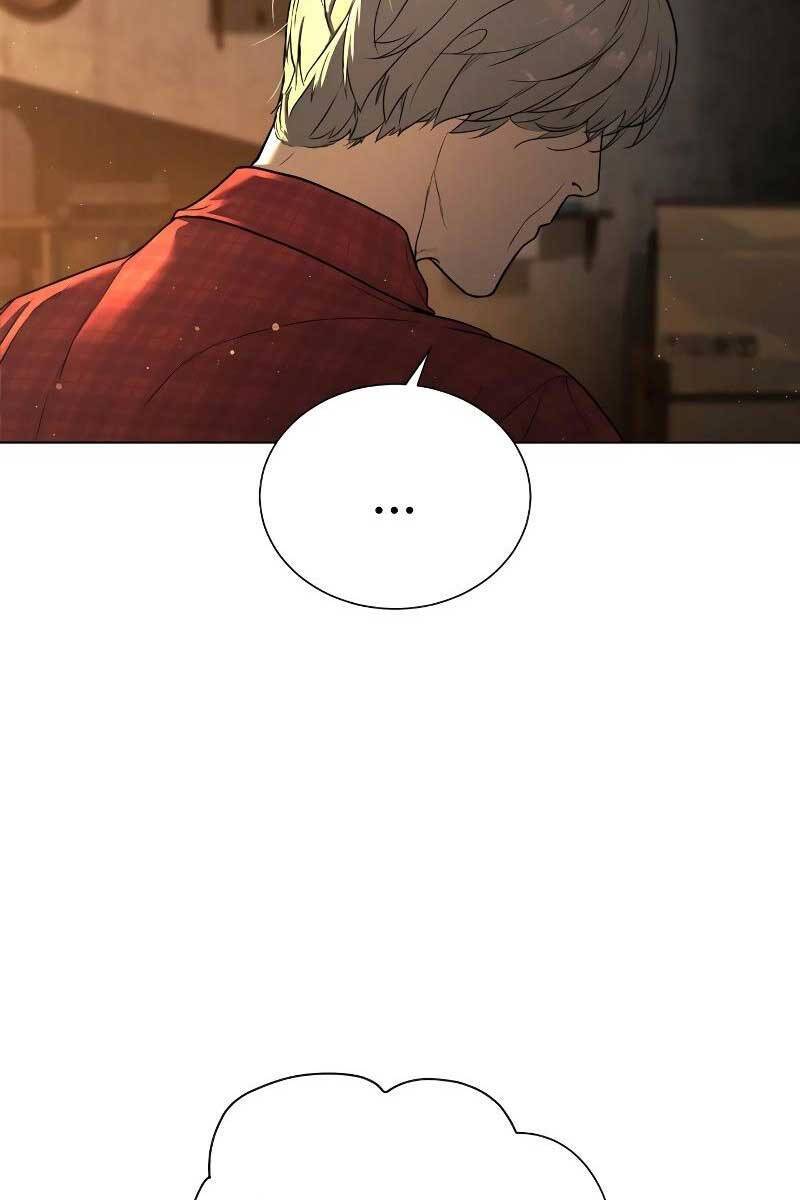 Sát Thủ Peter Chap 1 - Next Chap 2