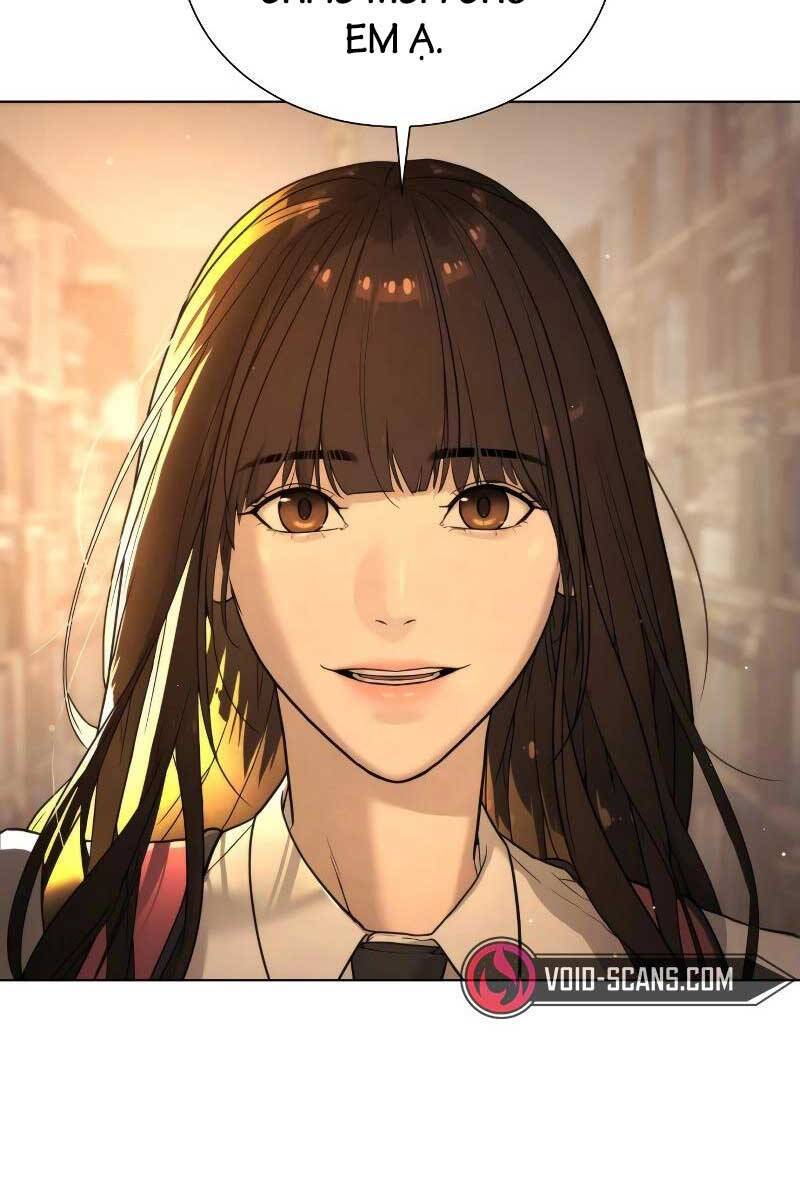 Sát Thủ Peter Chap 1 - Next Chap 2