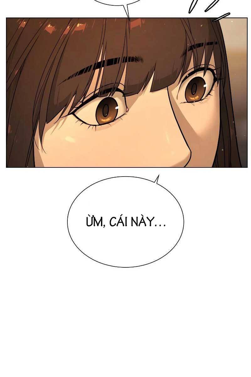 Sát Thủ Peter Chap 1 - Next Chap 2