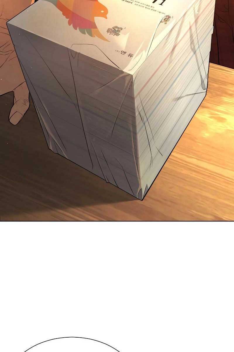 Sát Thủ Peter Chap 1 - Next Chap 2