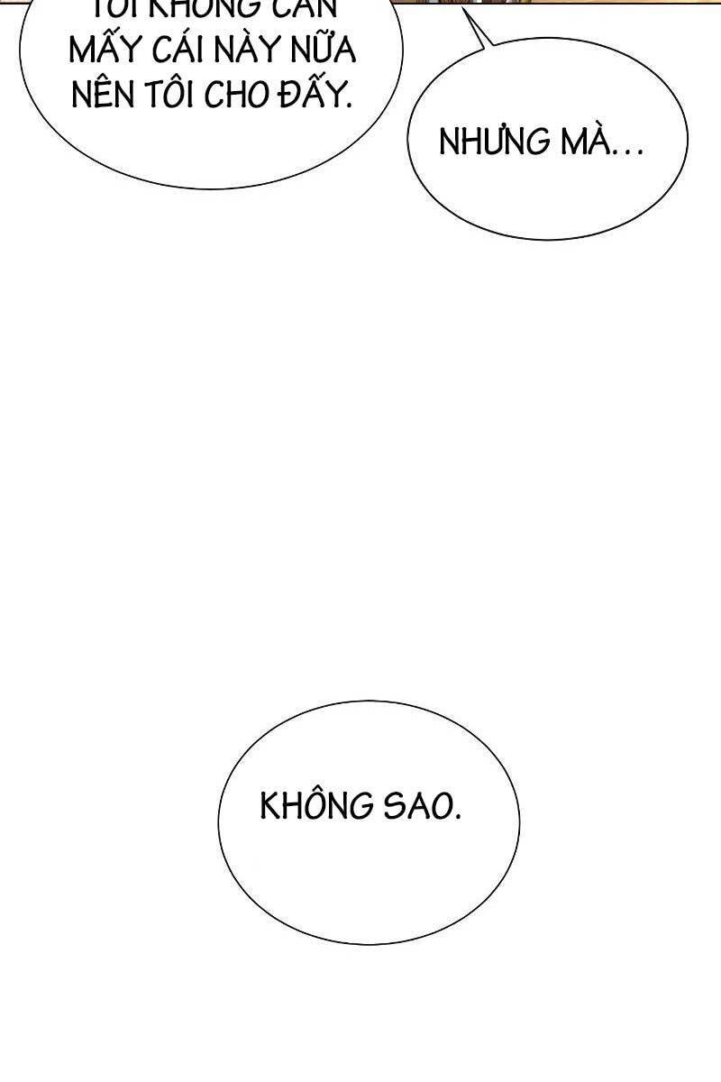 Sát Thủ Peter Chap 1 - Next Chap 2