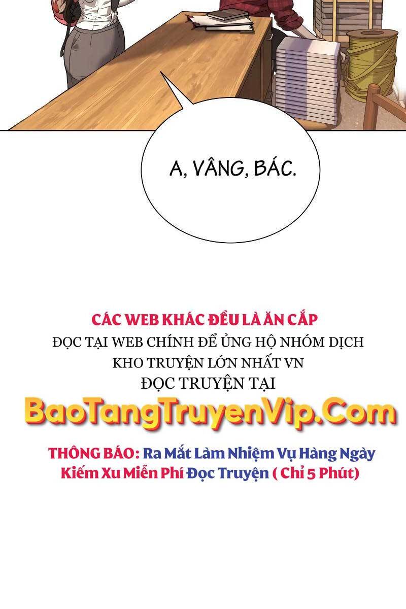 Sát Thủ Peter Chap 1 - Next Chap 2