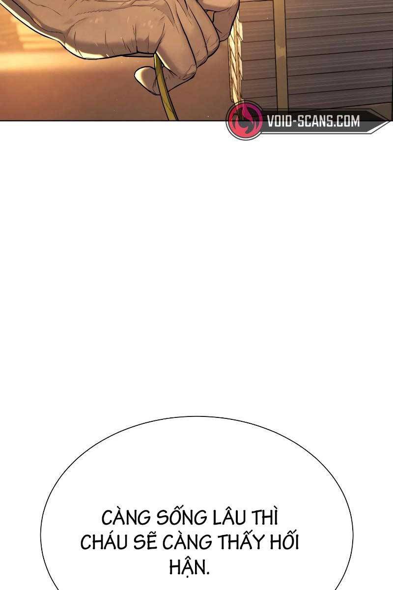 Sát Thủ Peter Chap 1 - Next Chap 2